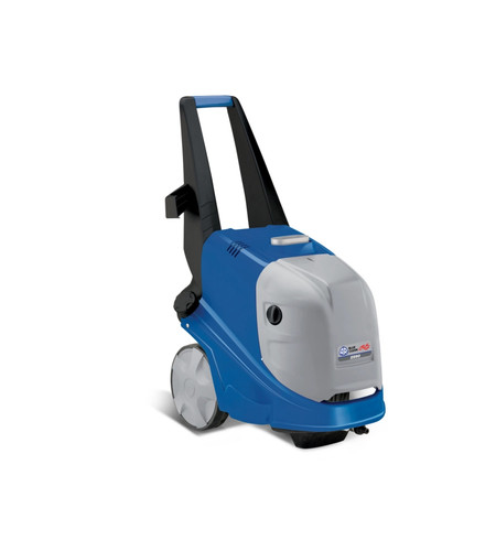 Idropulitrice elettrica - idropulitrice,