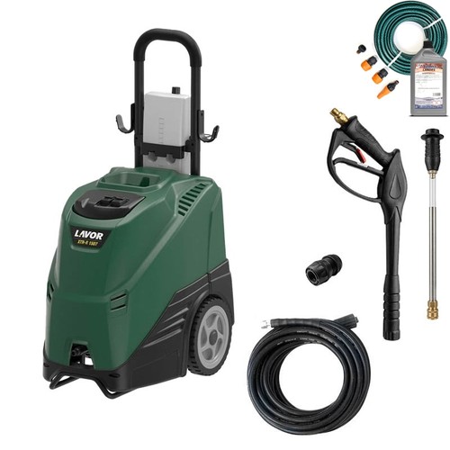 Lavor xtr 1007 - xtr-r,