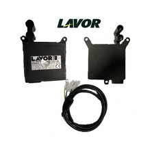 TRASFORMATORE ACCENSIONE