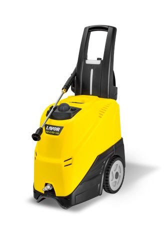 Lavor rio pro 1208 - lavor,