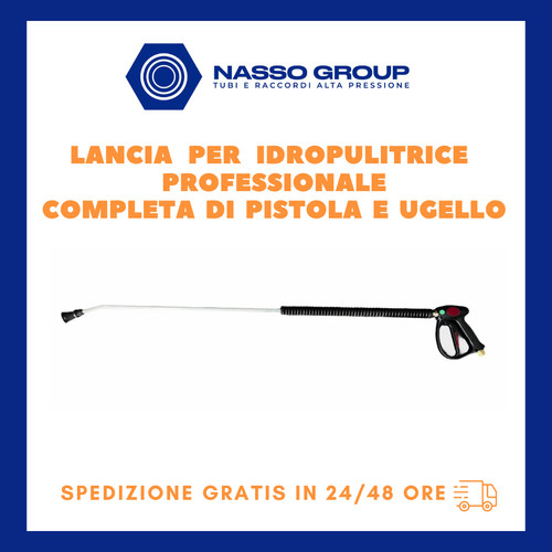 Lancia pistola per - lancia,