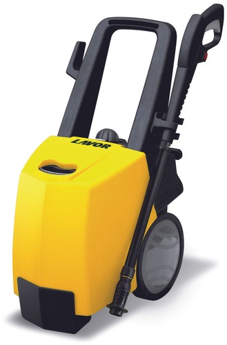 Lavorwash idropulitrice - idropulitrice, ad