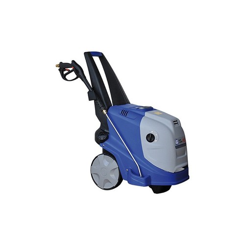 Idropulitrice acqua calda blue - idropulitrice,