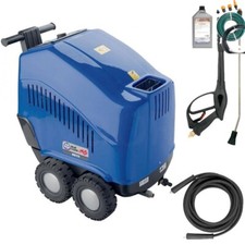 Annovi Reverberi AR 5670 -