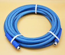 Tubo antimacchia per