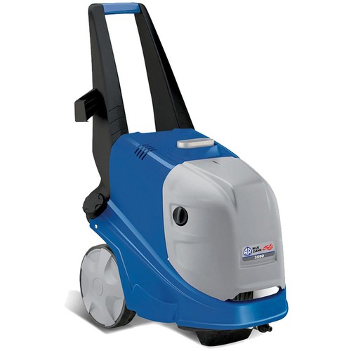 Idropulitrice 3590 acqua - idropulitrice,