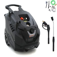 Comet NEW Scout 150 Extra -