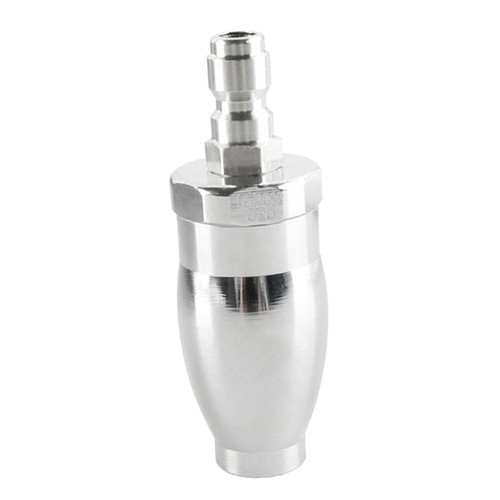Idropulitrice universale turbo - universale,