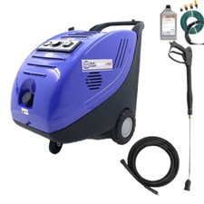 Annovi Reverberi AR 6670 -