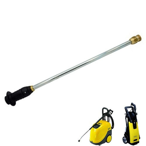 Lavor lancia regolabile - lavor,