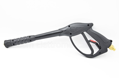 Pistola per idropulitrice