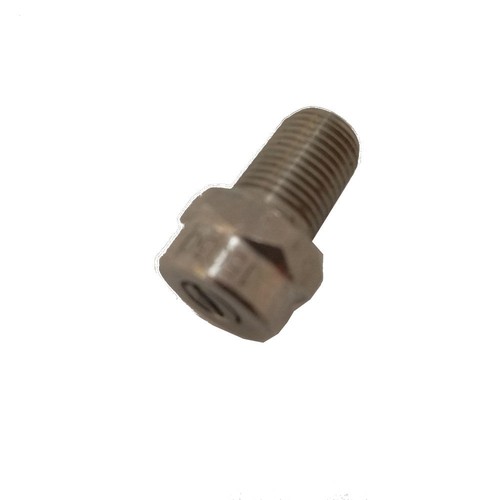 Lavor ugello idropulitrice - lavor,