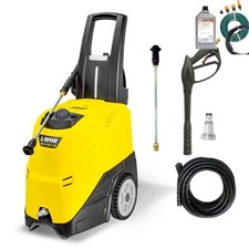 Lavor Rio-R Pro 1208 -