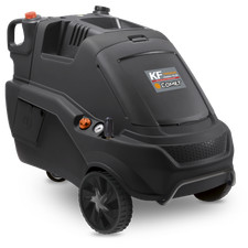 Comet KF 9.16 CLASSIC 200 bar