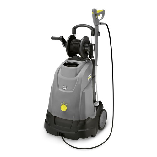 Kärcher idropulitrice acqua - kärcher,