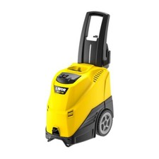 Lavor Idropulitrice Acqua