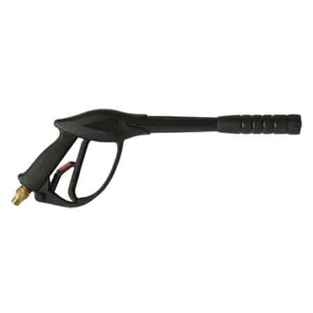 Pistola ricambio per - pistola,