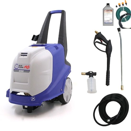 Annovi reverberi 4590 - ar,
