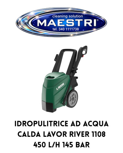 Cod 36114 00021 - cod.,
