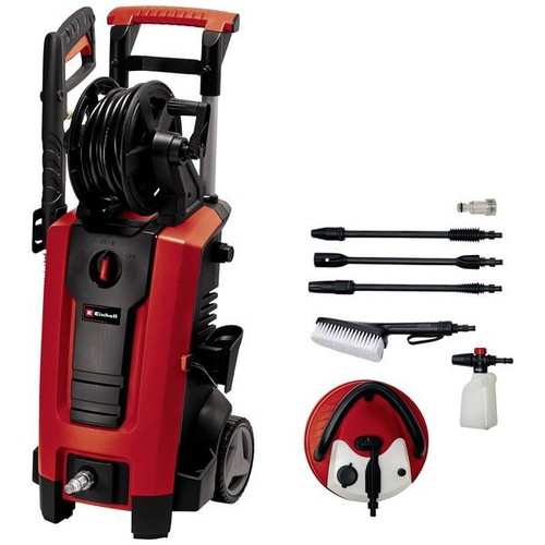 Einhell 4140770 hp 170 - te-hp,