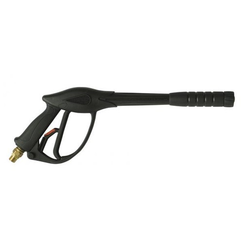 Pistola ricambio per - di,
