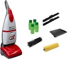 LAVOR Lavasciuga Pavimenti ad