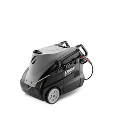 Lavor - TEKNA 2021 LP