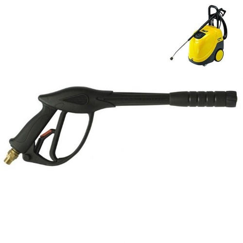 Lavor pistola 15 - lavor, al
