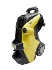 Idropulitrice KARCHER K7