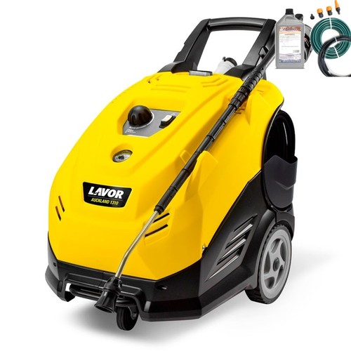 Lavor auckland 1310 - lavor,