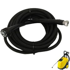 LAVOR TUBO IDROPULITRICE ACQUA