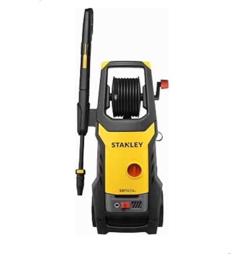 Stanley idropulitrice - stanley,
