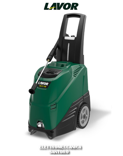 Idropulitrice rio 1108 - rio-r,