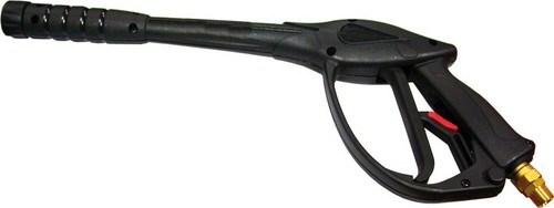 Lancia pistola alta pressione - lancia,