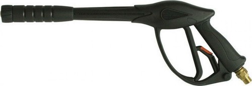Lavor pistola per - lavor,