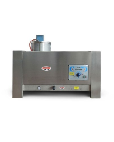 Mazzoni wsf6000 idropulitrice - mazzoni,