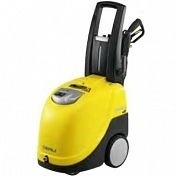 Idropulitrice caldo lavor - a,